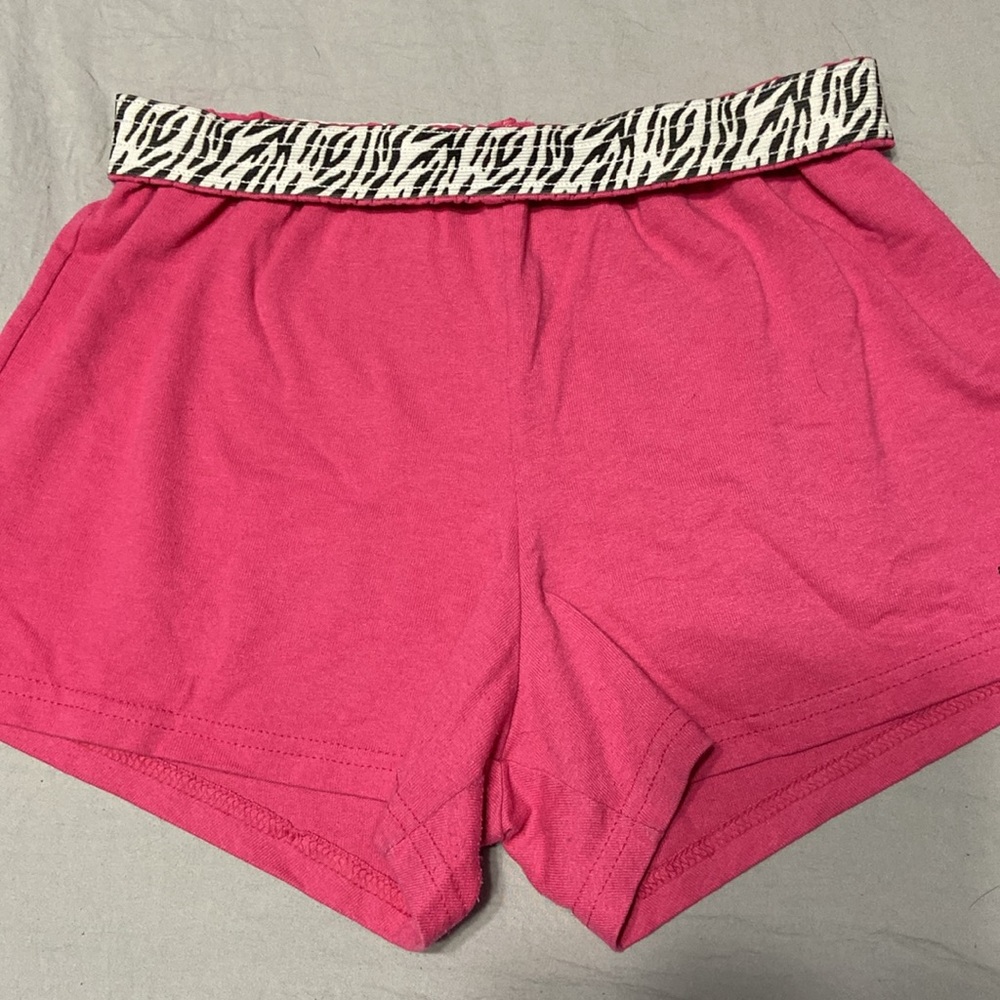 Soffe Shorts - Picture 2 of 8